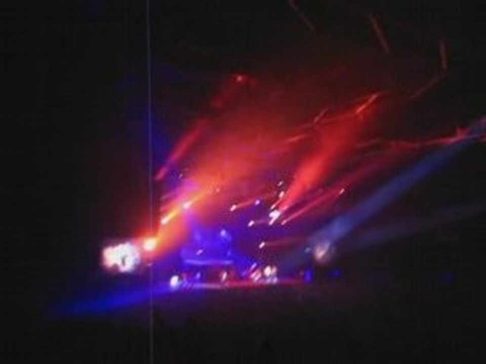RTL Disco Show_07