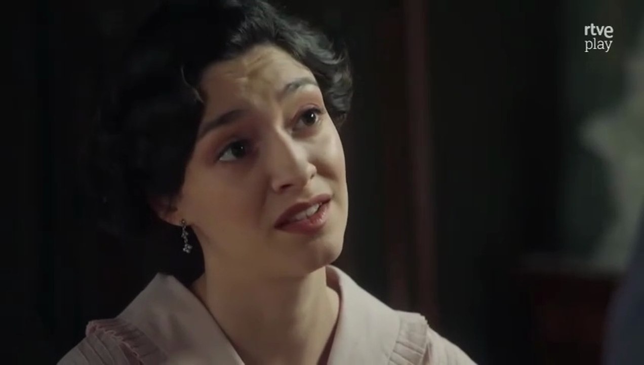 Capitulo 821