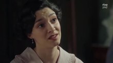 Capitulo 821