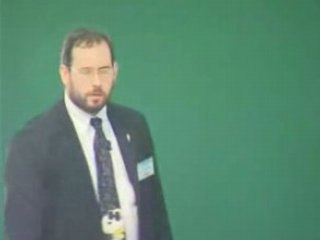 Internet libre ou Minitel 2.0 (part3)