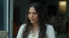 مسلسل حلم اشرف الحلقة 41 مترجمة