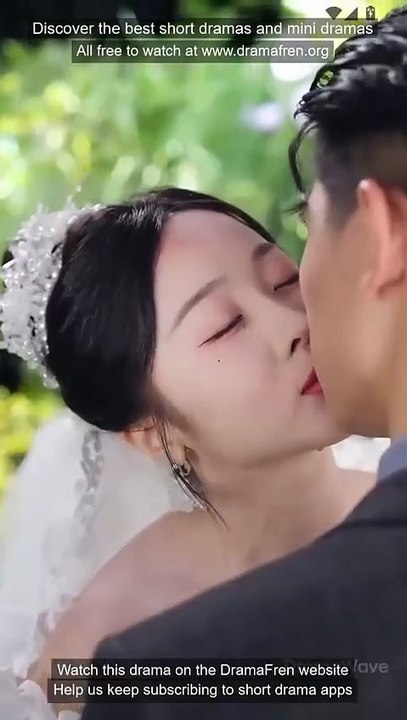 The Ninth Divorce - ( 2026 ) - Web Dramma (2026) [Eng Sub]