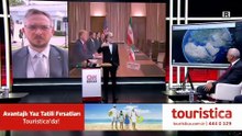 O videoyu Fars Haber Ajansı paylaştı