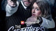 The Godfather's Secret Lover - 🖤