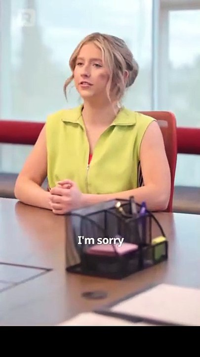 Corrupting My Billionaire Boss's Heart FULL DRAMA 2026 [Full Movie] [Full Story]Full EP - Full