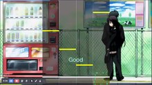 Result - Rhythm+ Music Game