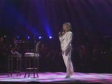 Barbra Streisand - FOR ALL WE KNOW - The Concert 1994