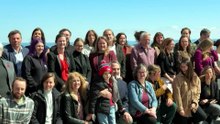 CH 22 Avril TOPO Region Biosphere Charlevoix WEB