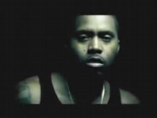 Nas - Be A Nigger Too [New]