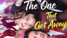 The One That Got Away Full Movie-Full Episode