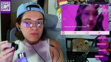 Reagindo à Broken of Love - EP.04 | Camilla Tuzia