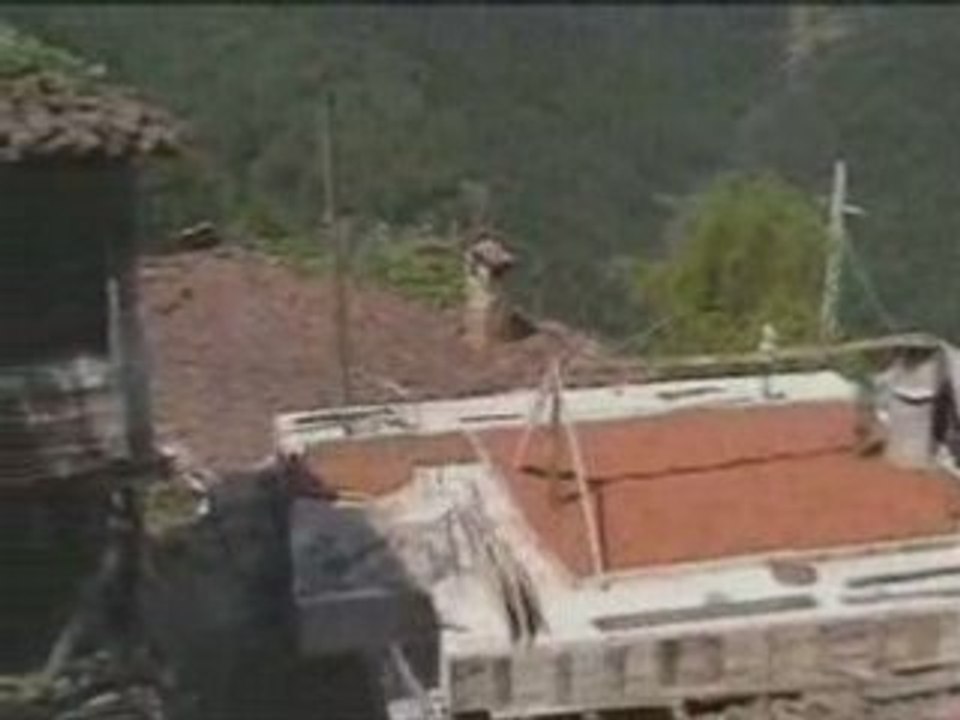 TRABZON ARAKLI ERENLER K.CİMLA