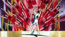 Slam Dunk Episodio 16 | SLAM DUNK | Anime Completo Sub Español