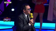 Es Show - 21 de abril del 2026