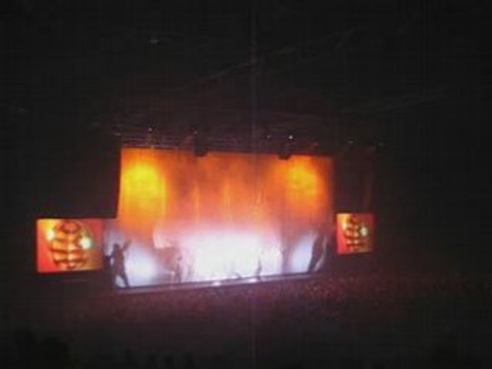 RTL Disco Show_05