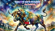 Taurus♉ 27,April,To,03,May2026 weeklyupdates horoscope #sattar_Bakaar_official
