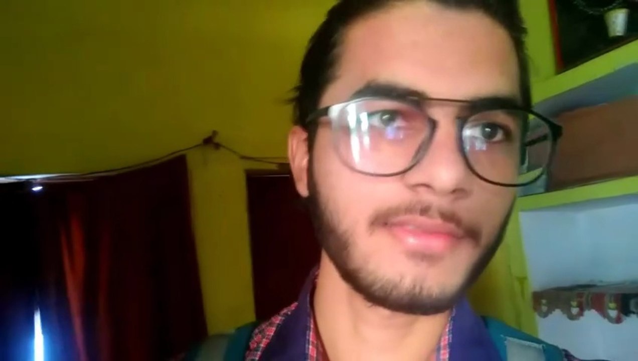 School Me Masti