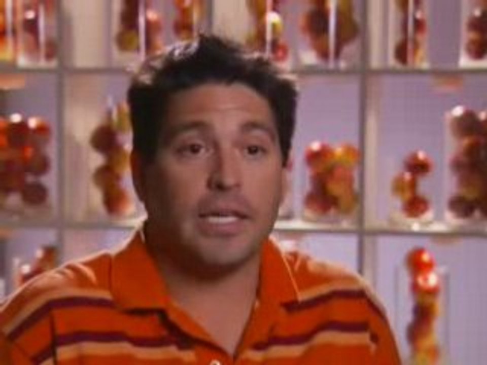 The Next Food Network Star – Episode 2 Recap