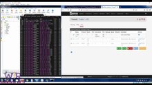 Como Atualizar o PfSense com Segurança (Guia Completo) | CURSO FIREWALL com #PfSense
