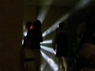 VALERIE ET MARC MARIAGE 7JUIN08    19      4711