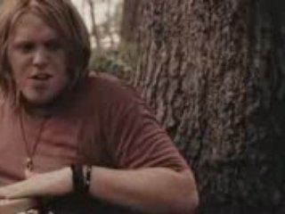 The Wackness Theatrical Trailer