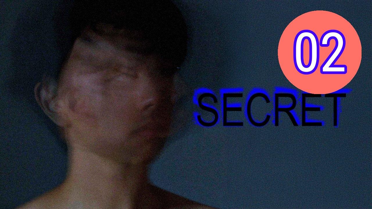 Secret 2025 Episode 2 Engsub