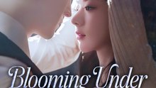 Blooming Under Your Love (2026) - Web Dramma (2026) [Eng Sub]