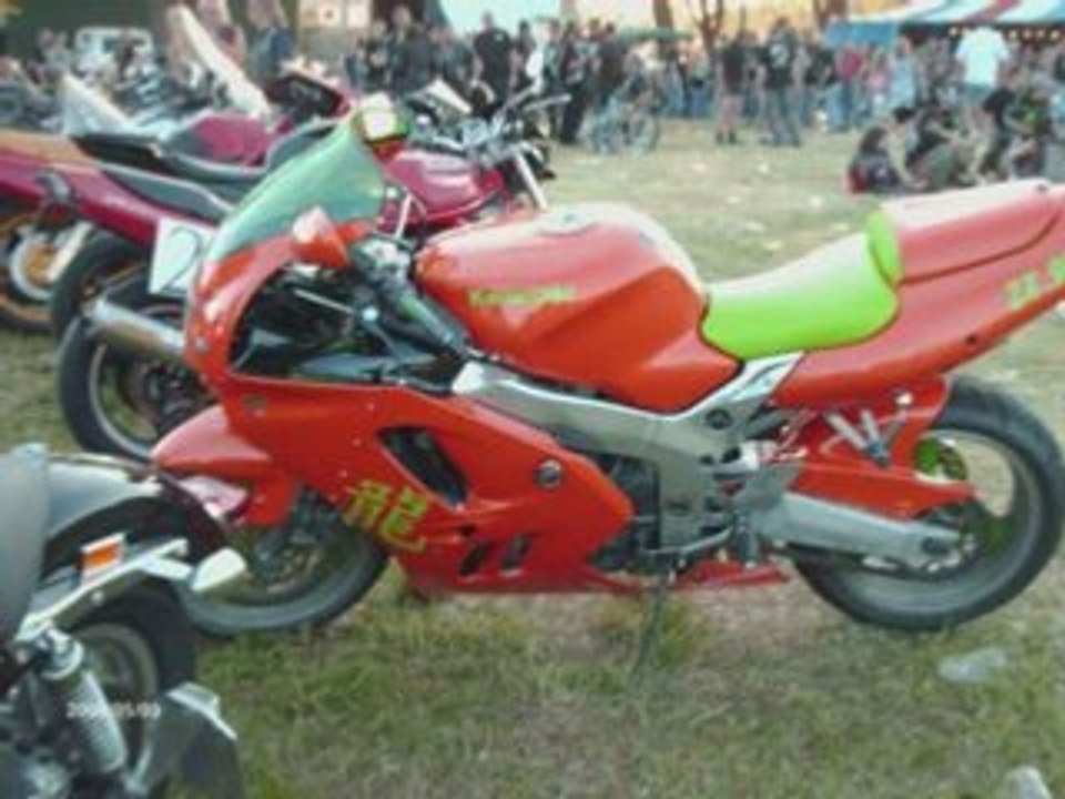 Concentre horizon mcp