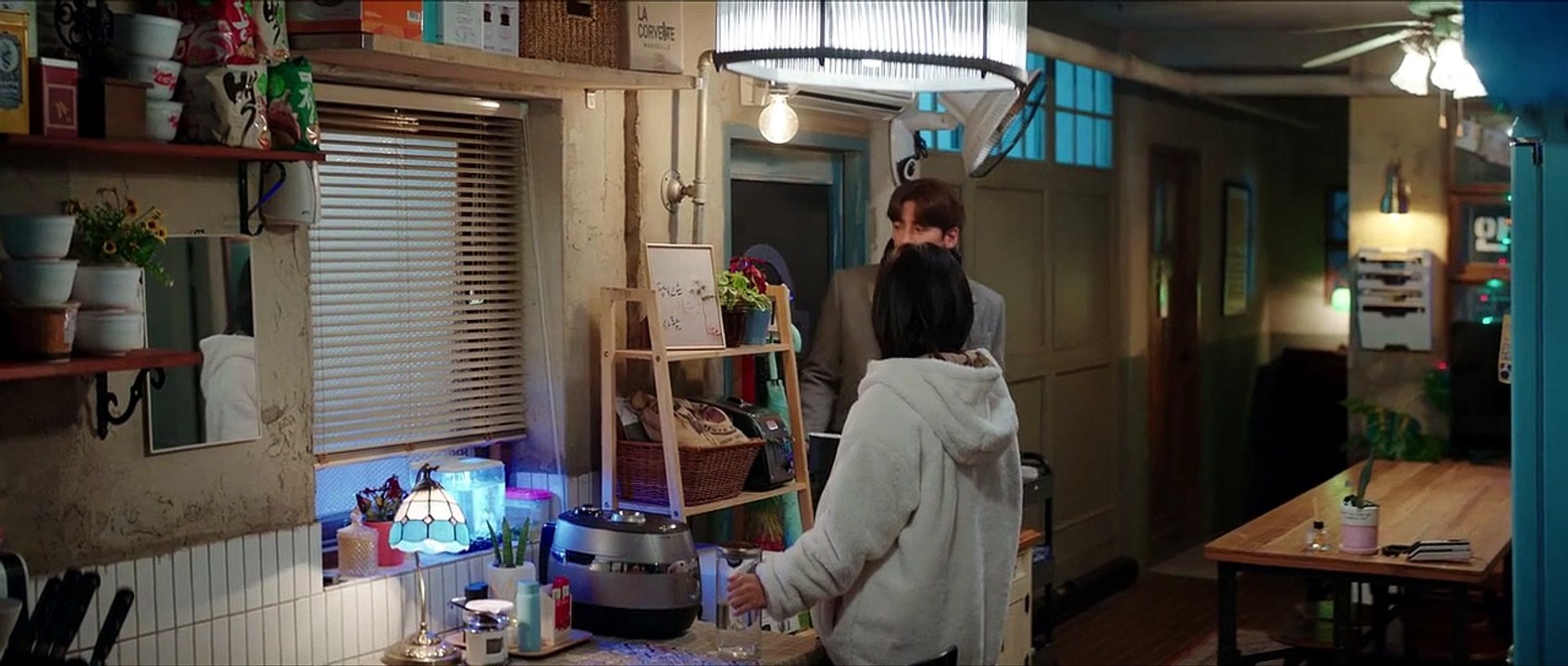 Ep-12_Lovestruck in the City_English_Dubbed_HD [Full Movie] [Long Version]Full EP - Full