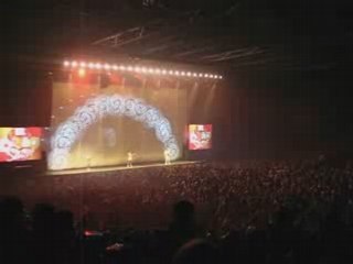 RTL Disco Show_01
