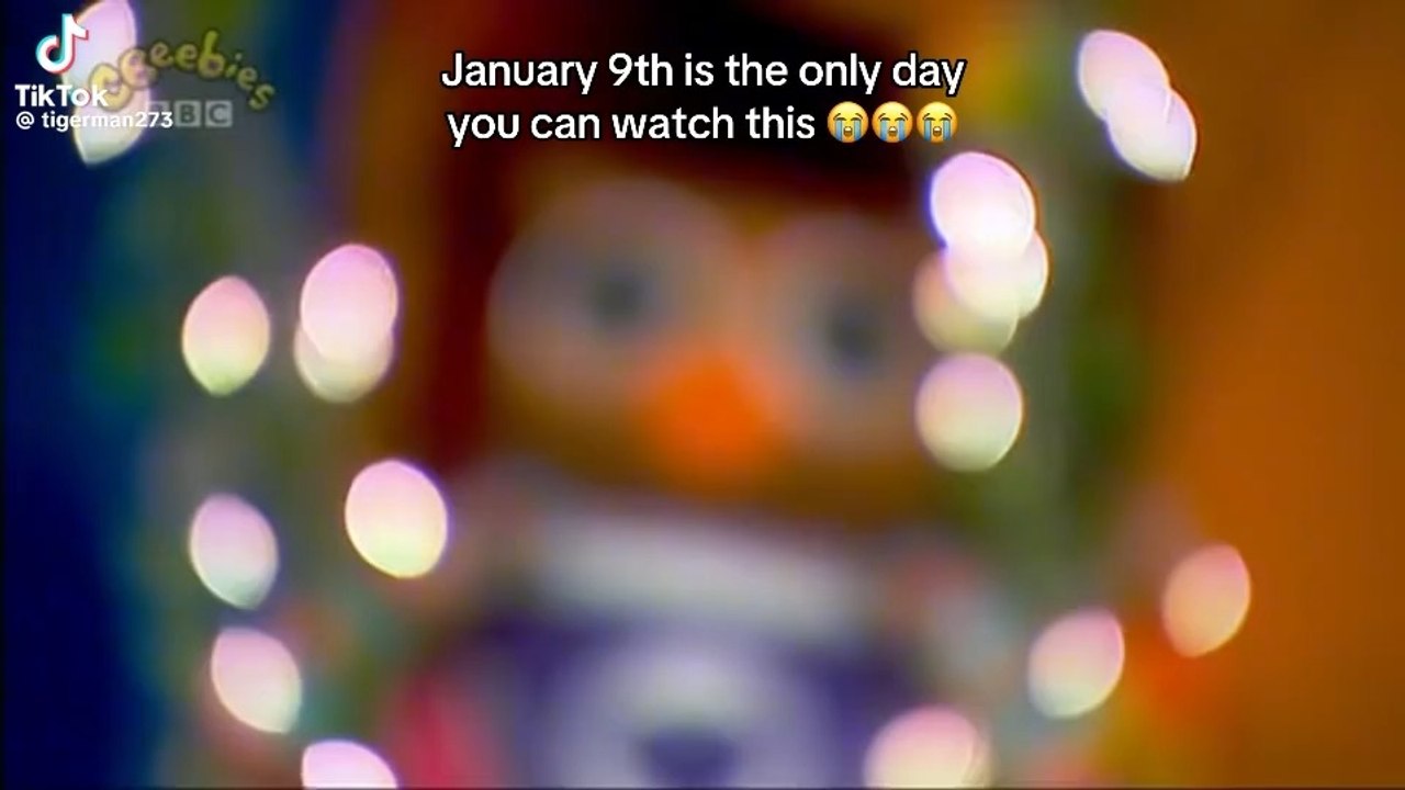 09/01/2012