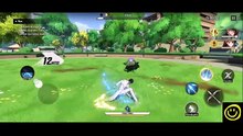 BLEACH: Soul Resonance | capitolo 2: Ishida rompe il gioco [no commentary]