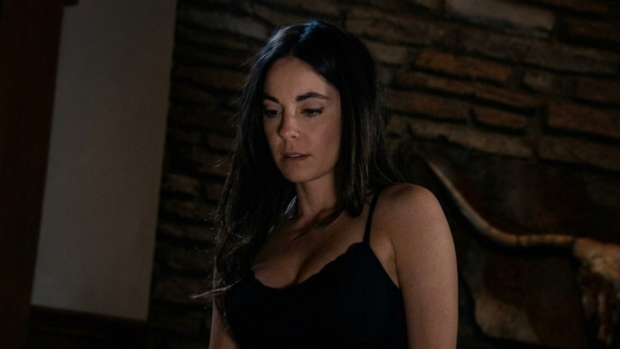 General Hospital 4-21-26