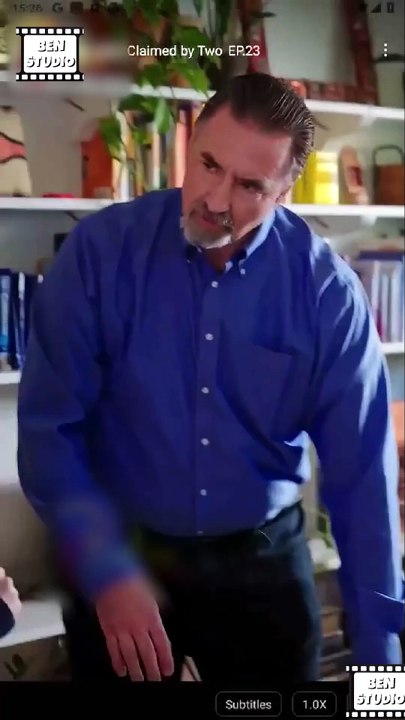 Runaway Luna behauptet von zwei vollen Film | Ganzer Film Deutsch