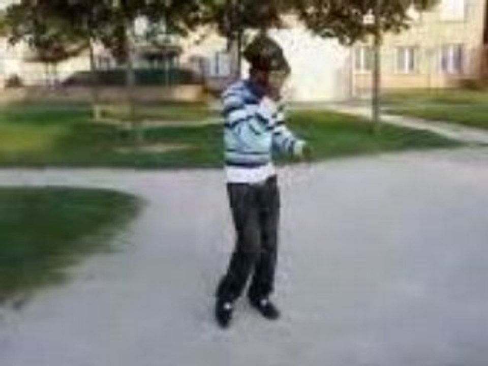 JoxXx