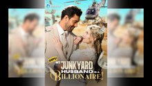 Oops! My Junkyard Husband Is A Billionaire! Full Movie-Full Episode - Hot