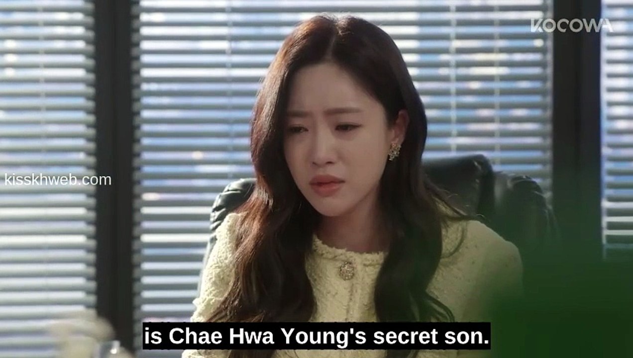 [ENG] EP.89 First Man (2025)