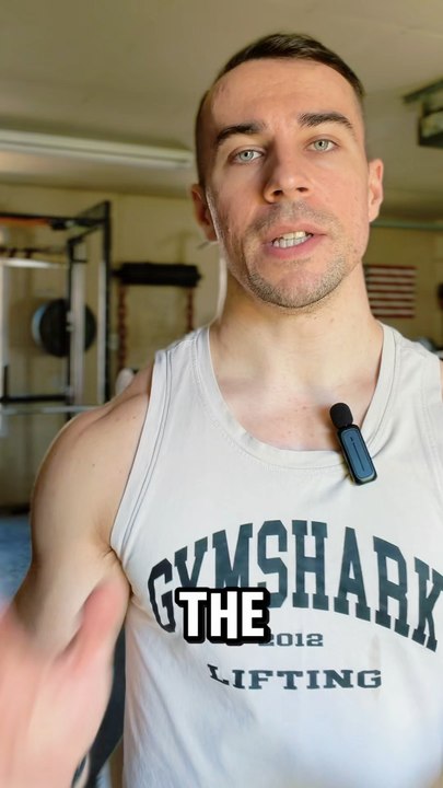 Benefits of Smith Machine Chest Workouts ☑️Smith machine chest workouts are great for controlled tension, safer hard sets, easier progression, and better focus on chest engagement.