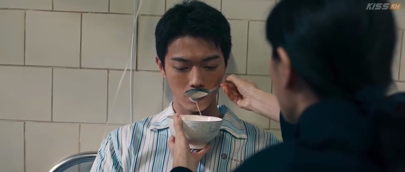 EP 8 Eight Hundred (2026) Eng Sub