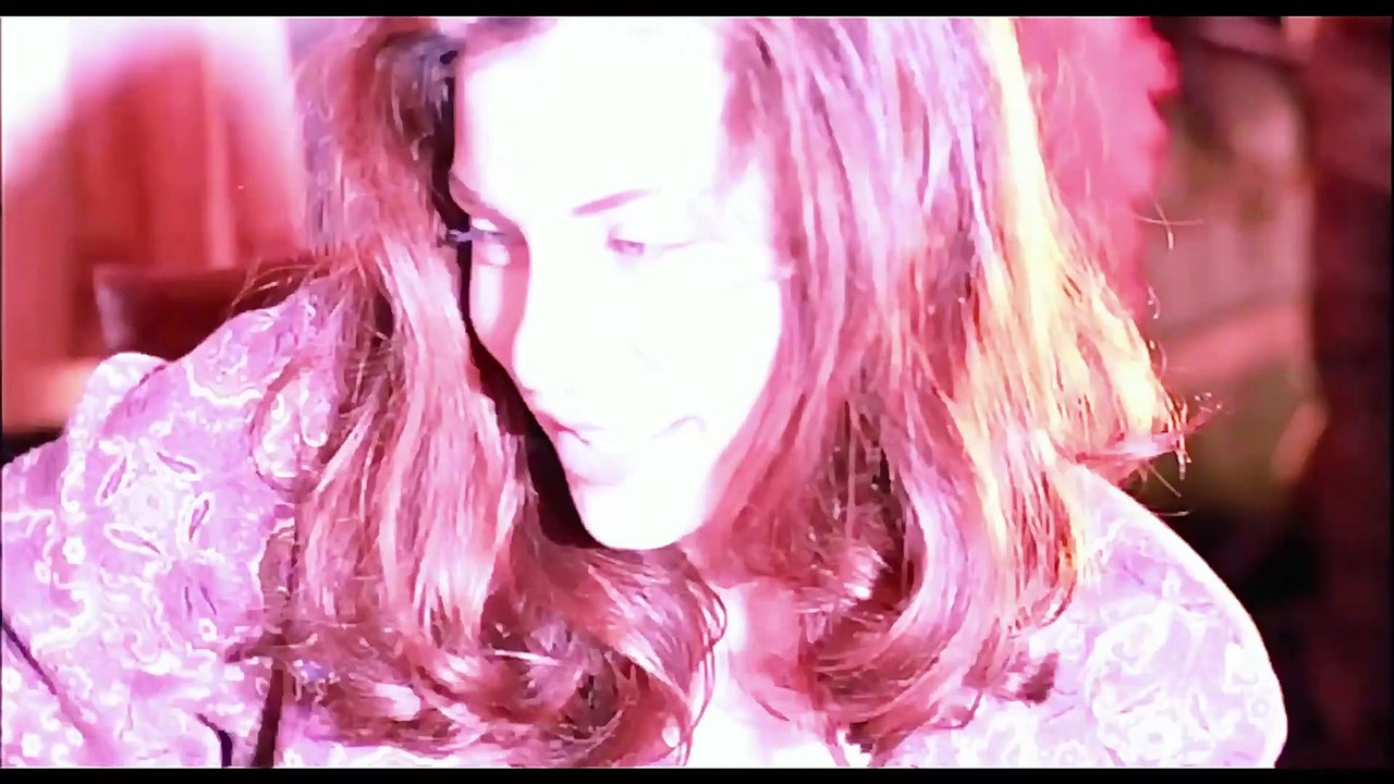 Moonfade Sunnight #sn2sg #sun8ms #sun8 #sunnight #sunnightmusic #moonfade #crow #1994 #sunnightblues #sun8blues #sun8pop #sunnightpop The crow #edit