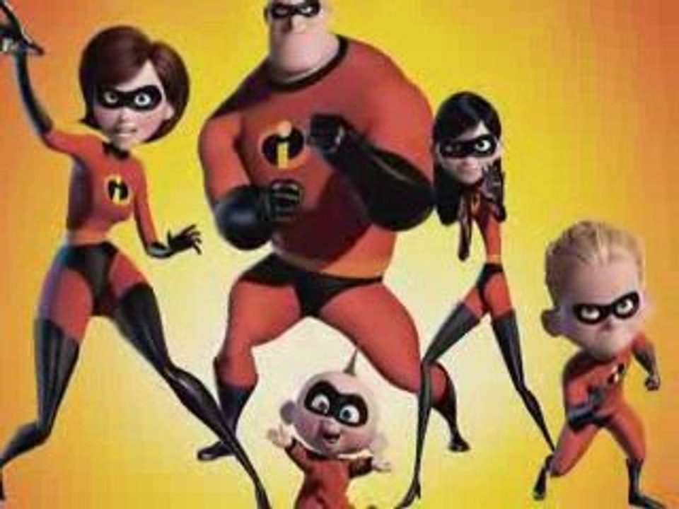 Balıkesir Atatürk İlköğretim Okulu 1-a sınıfı