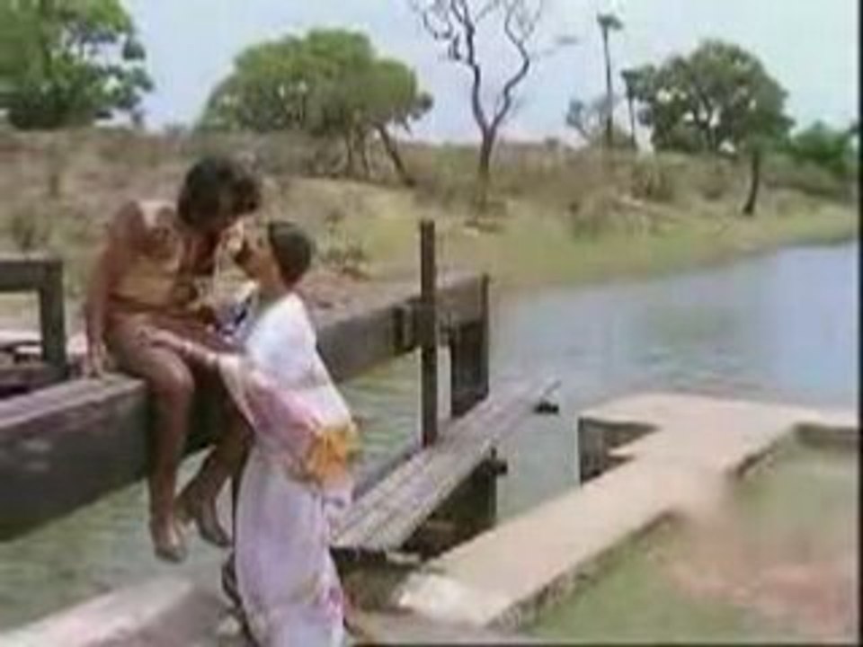 Unaithane Thangam