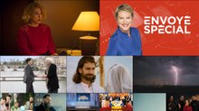 Programme TV soirée du Jeudi 23 avril 2026