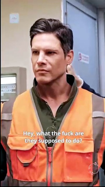 The Hidden Billionaire in First Class - Full [Full Movie] [Full Episodes]Full EP - Full