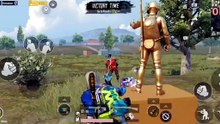 pubg 2.2 clean chicken dinner