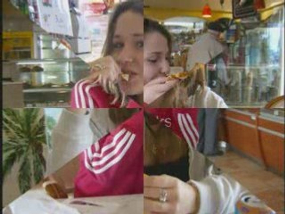 SansTitre_0001