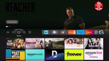 How to Install IPTV on Firestick in Canada (2026 Guide)