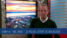 La Vitrine 22 avril 2026