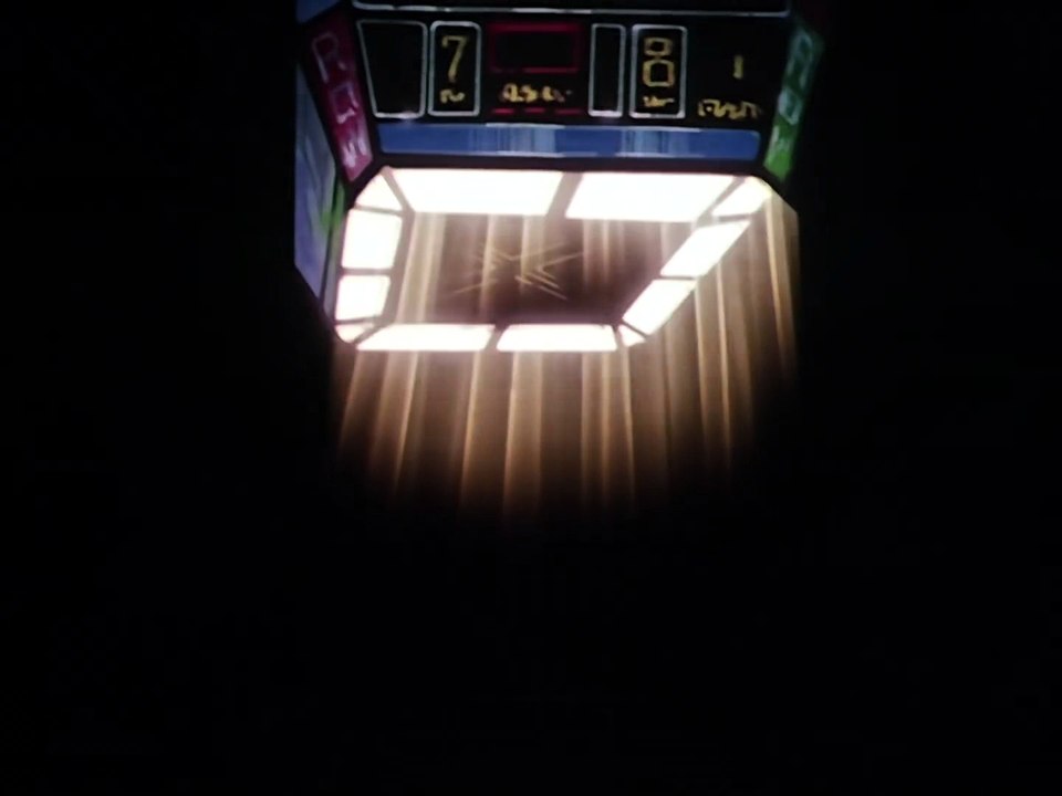 Slam Dunk Folge 20 | SLAM DUNK | Anime Deutsch Untertitel