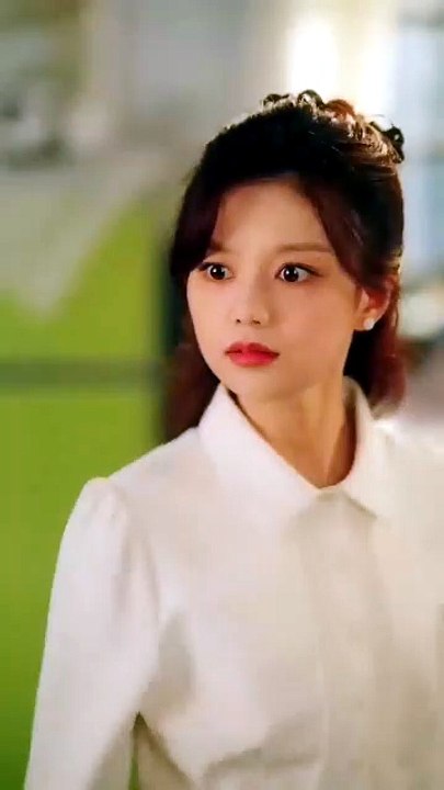 80s sweet wife The Radiant Wife of the 80s Sweet Wife of the 1980s [Full Movie] [Watch Free Online]Full EP - Full